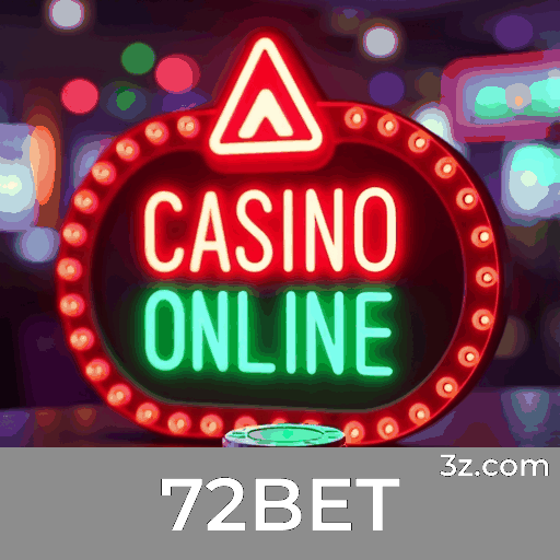 72BET Plataforma: Comunidade Vibrante e Conexões Reais