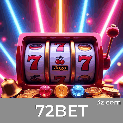 Impulsione Suas Apostas com o App 72BET