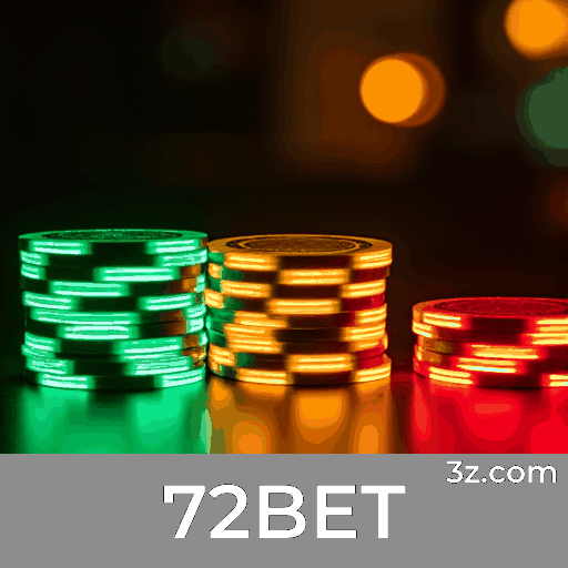 Luxo e Exclusividade: A Experiência do Casino 72BET