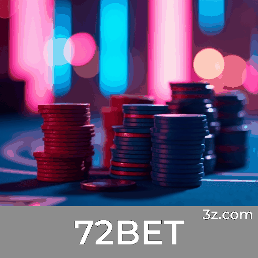 72BET Promoções Avançadas: Experiência Personalizada e Inovadora