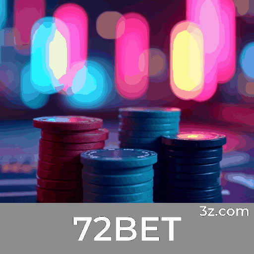 72BET: Experiência de Jogo Diversificada e Imersiva