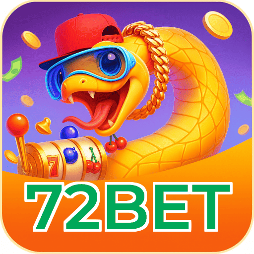 72BET