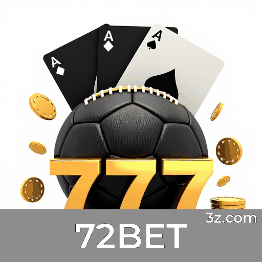 72BET Promoções Avançadas: Experiência Personalizada e Inovadora