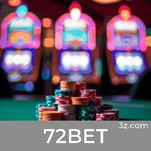 72BET: Experiência Exclusiva com Gestão Avançada
