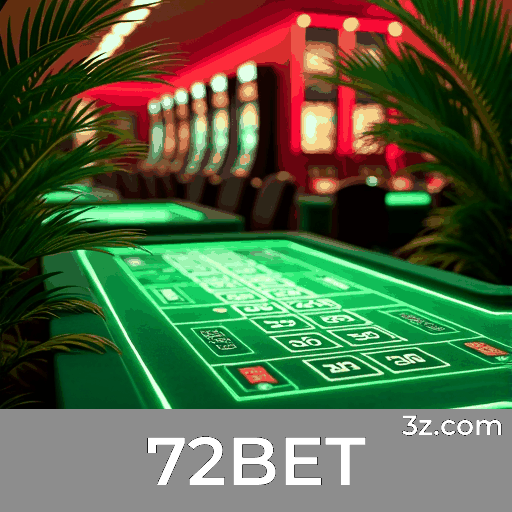 72BET Crash: Comunidade e Estratégia Vencedora