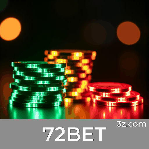 72BET Crash: Comunidade e Estratégia Vencedora