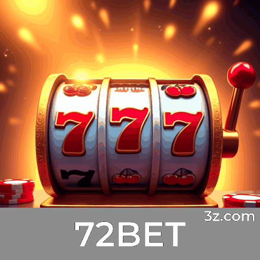 Psicologia do Bônus 72BET: Decisão e Recompensas