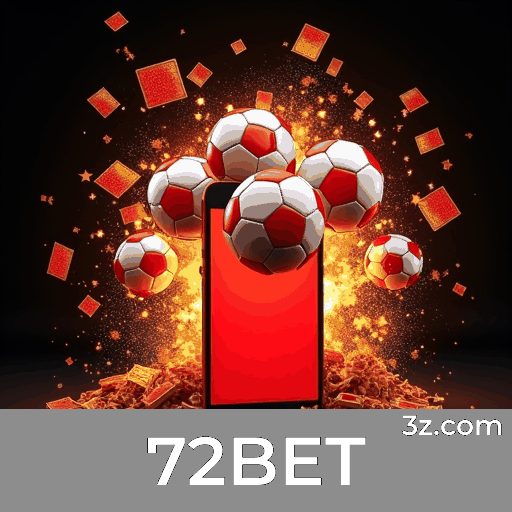 Psicologia do Bônus 72BET: Decisão e Recompensas