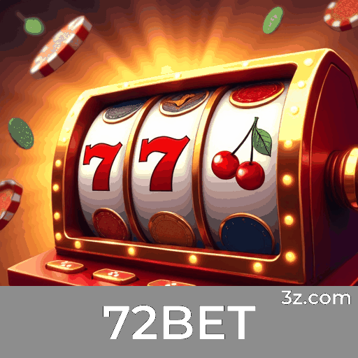 Luxo e Exclusividade: A Experiência do Casino 72BET