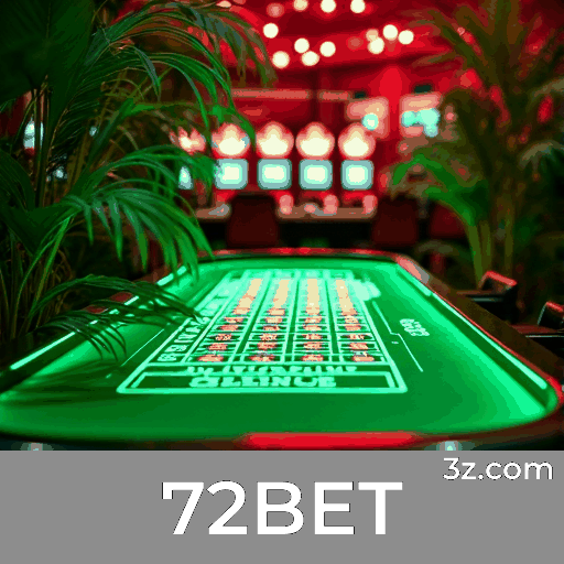 Psicologia do Bônus 72BET: Decisão e Recompensas