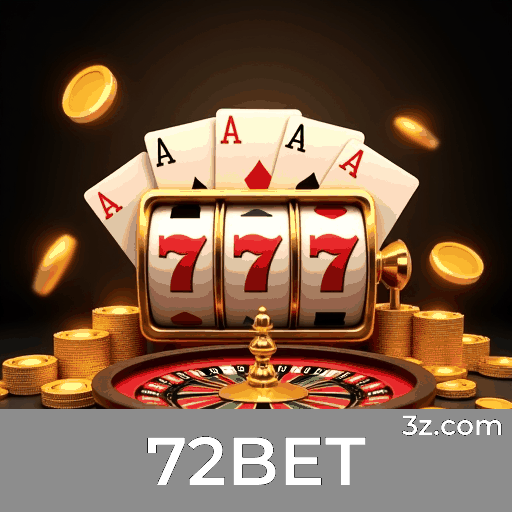 Psicologia do Bônus 72BET: Decisão e Recompensas