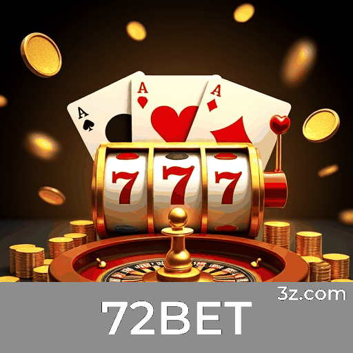 Revolucionário desenvolvimento de jogos redefine apostas online no 72BET