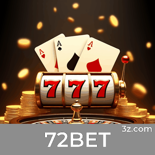 Revolucionário desenvolvimento de jogos redefine apostas online no 72BET