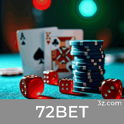 Impulsione Suas Apostas com o App 72BET