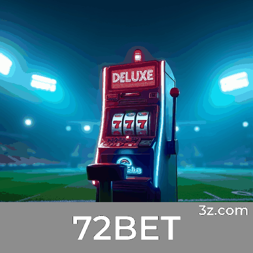 72BET: Especialista em Apostas Esportivas no Brasil