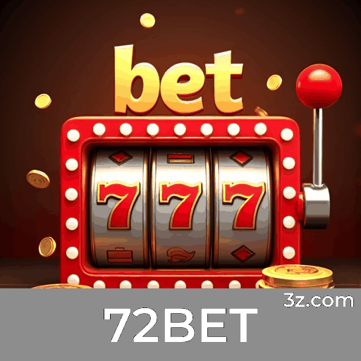 72BET: Experiência Exclusiva com Gestão Avançada