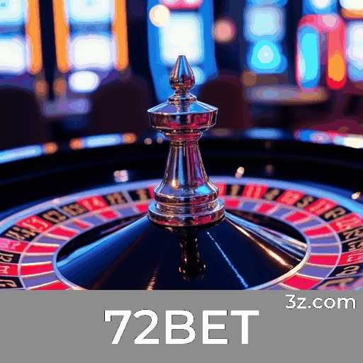 72BET: Experiência Exclusiva com Gestão Avançada