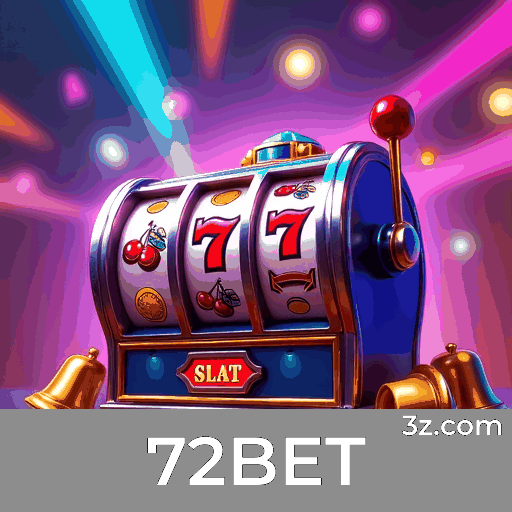 Revolucionário desenvolvimento de jogos redefine apostas online no 72BET