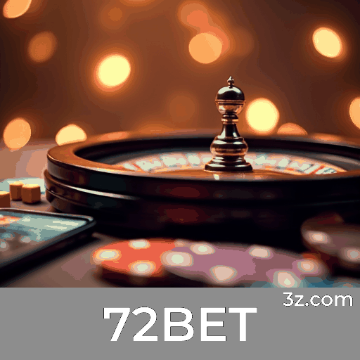 Impulsione Suas Apostas com o App 72BET