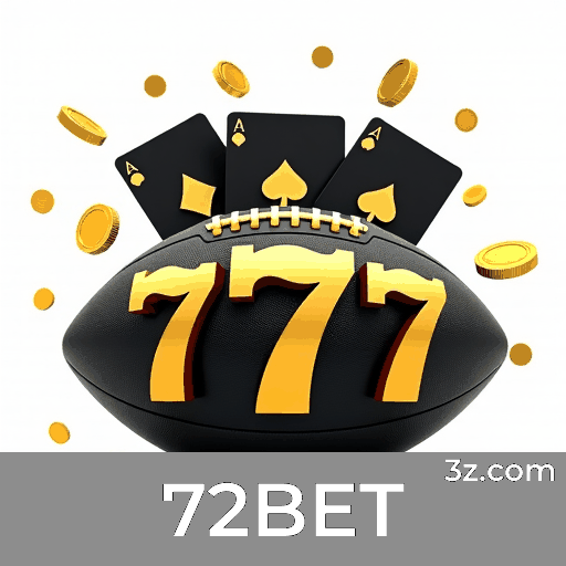 Luxo e Exclusividade: A Experiência do Casino 72BET