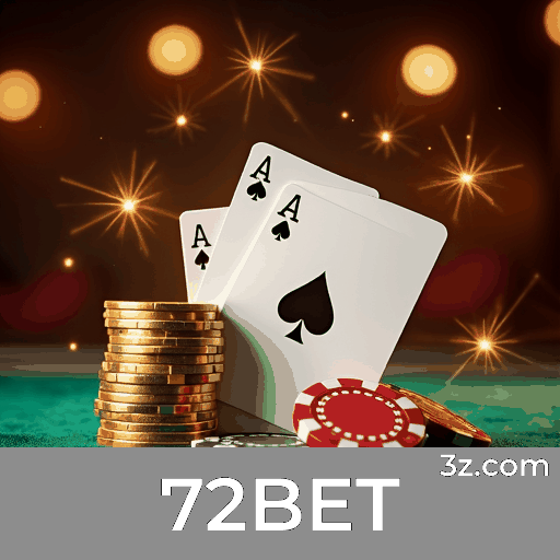 72BET: Experiência de Jogo Diversificada e Imersiva