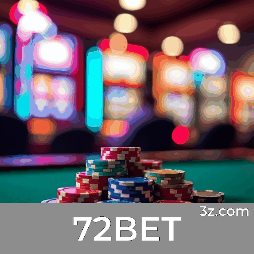 Luxo e Exclusividade: A Experiência do Casino 72BET