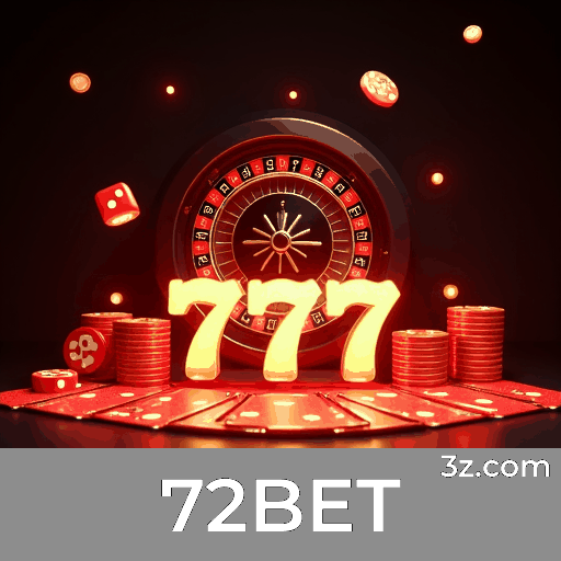 72BET Promoções Avançadas: Experiência Personalizada e Inovadora