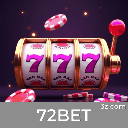 72BET Crash: Comunidade e Estratégia Vencedora