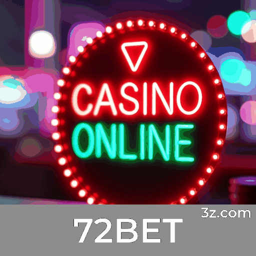 Impulsione Suas Apostas com o App 72BET